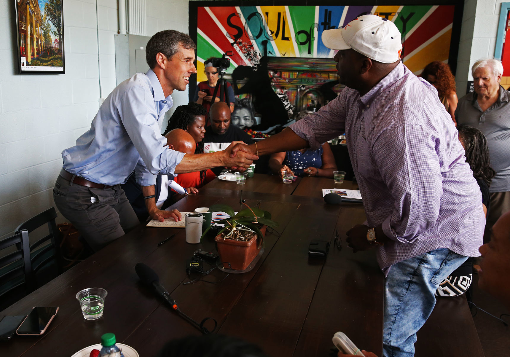 20190901_cdp_news_beto380.JPG